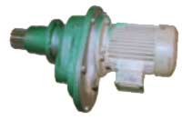 > </div>
<div class=